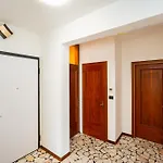 Liviana Appartamento Marghera