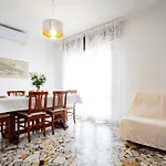 Appartamento Liviana Marghera